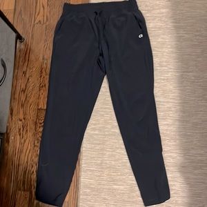 *3 for $5* Gapfit athletic pants *3 for $5